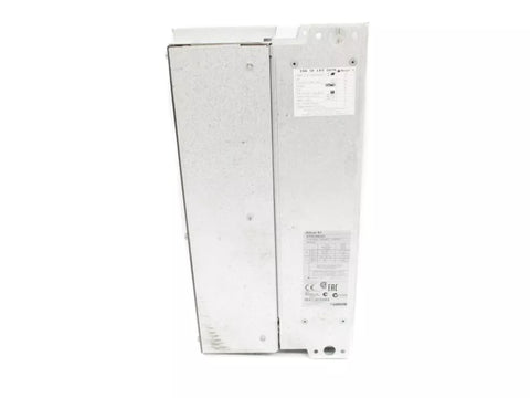 SCHNEIDER ELECTRIC ATV61HU30Y