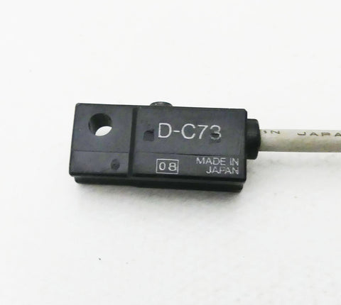 SMC D-C73