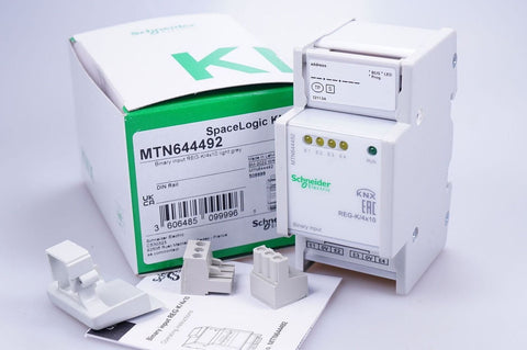 Schneider Electric MTN644492