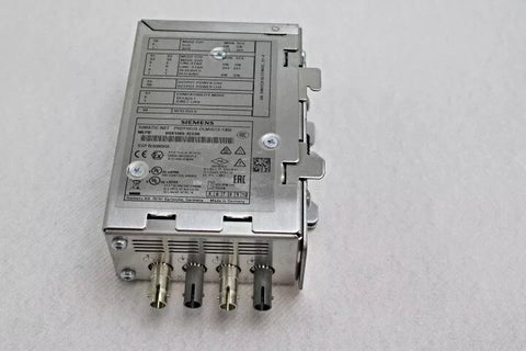 SIEMENS 6GK1503-3CC00