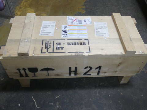 BOSCH REXROTH R911297820