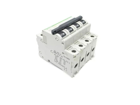 SCHNEIDER ELECTRIC 25454