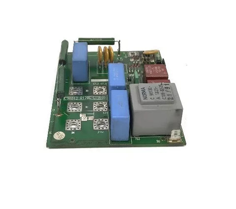 Siemens C98043-A1206-L