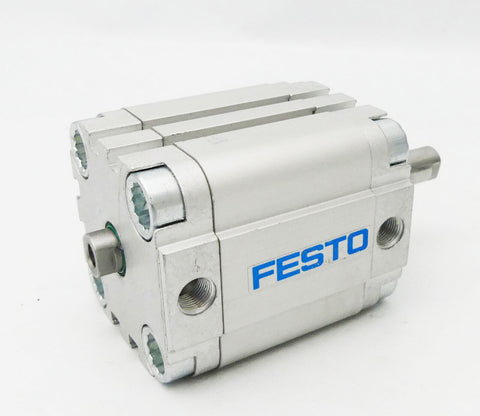 FESTO ADVU-40-30-P-A-S2