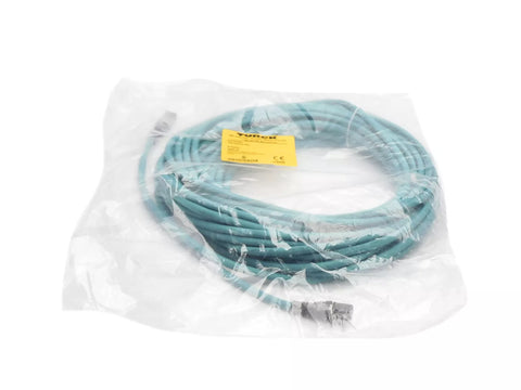 TURCK RJ45S RJ45S 841-20M