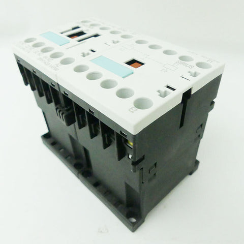 SIEMENS 3RH1-422-1AP00