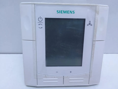 SIEMENS RDF340