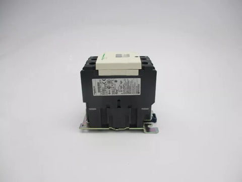 SCHNEIDER ELECTRIC LC1D40Q7