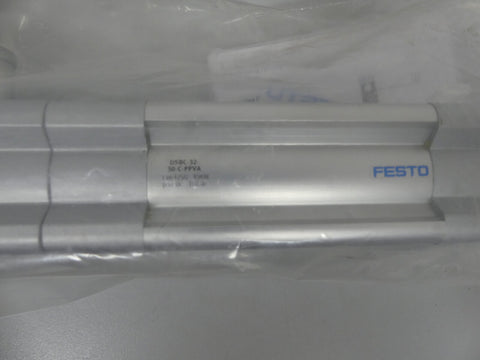 FESTO DSBC-32-50-C-PPVA