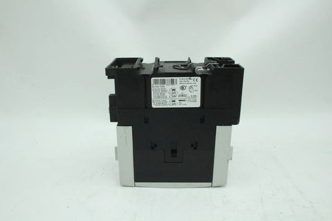 SIEMENS 3RT1044-1AC20