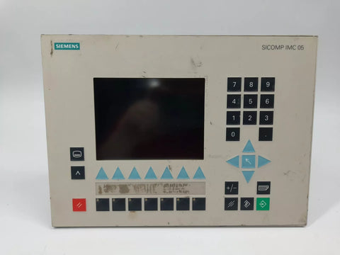 Siemens  6AR1025-0AC10-0AA0