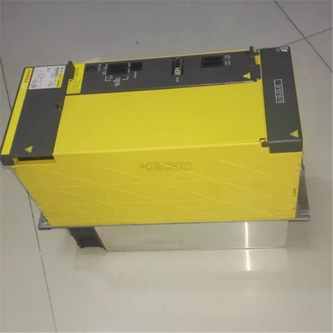 Fanuc A06B-6110-H026