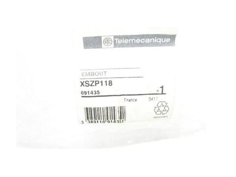 SCHNEIDER ELECTRIC XSZP118