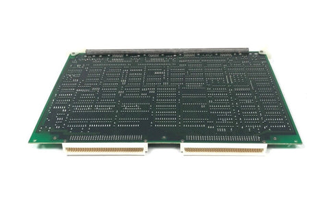 MITSUBISHI ELECTRIC  FX6IC