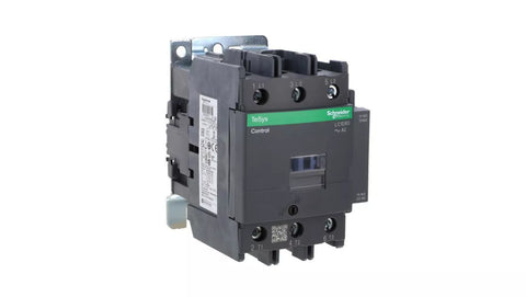 SCHNEIDER ELECTRIC LC1D80F7