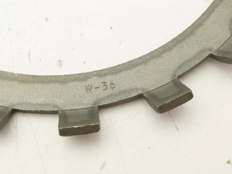 SKF W-36