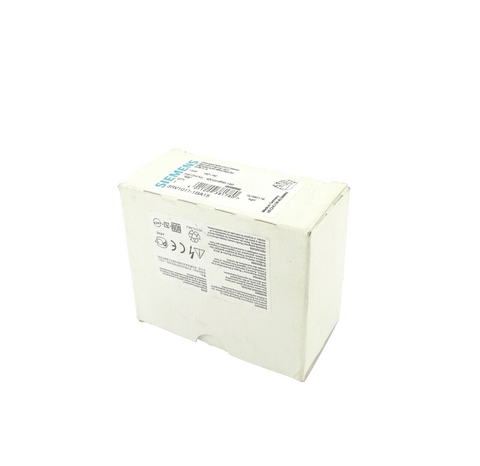 Siemens 3RV1011-1BA15