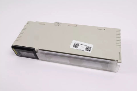 SCHNEIDER ELECTRIC 140NOC77101