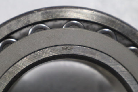 SKF 22217-CC