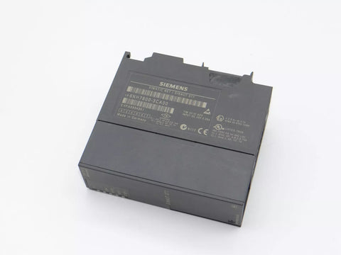 Siemens Sinaut ST7 6NH7800-3CA00 6NH7 800-3CA00