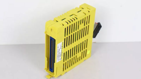 Fanuc A03B-0824-C042