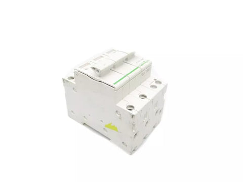 SCHNEIDER ELECTRIC A9N15658