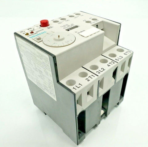 Siemens 3UB1005-1NM7