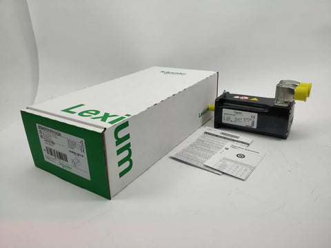 SCHNEIDER ELECTRIC BSH0701P01A2A