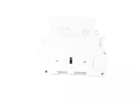 SCHNEIDER ELECTRIC A9C20838