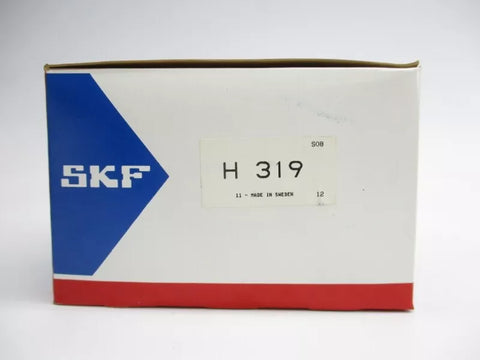 SKF H319