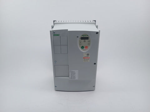 SCHNEIDER ELECTRIC ATV212WU55N4C