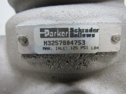 PARKER N3257804753