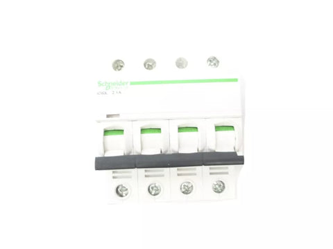 SCHNEIDER ELECTRIC A9F92401