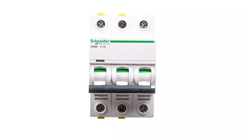 SCHNEIDER ELECTRIC A9F04301