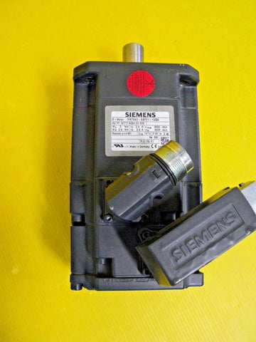 Siemens 1FK7042-5AF21-1UG3