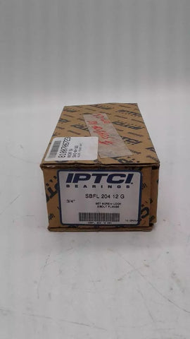 IPTCI SBFL 204 12 G