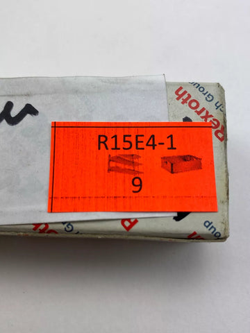 Rexroth R044289401