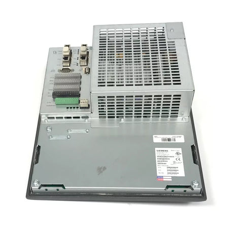 SIEMENS 6FC5370-6AA20-0AA0