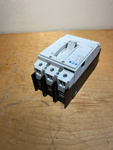 EATON NS2-250-NA