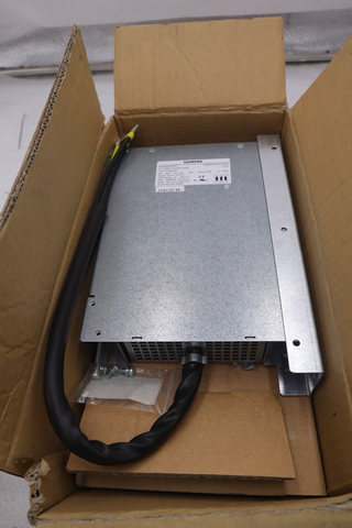 Siemens 6SE6-400-3CC03-5CD3