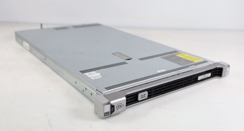 Cisco AIR-CT5520-K9