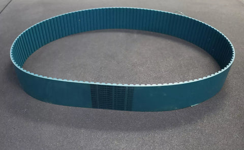 GATES Timing Belt 69mm length 1350mm