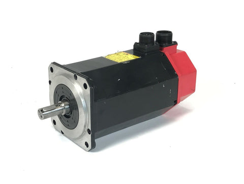 FANUC A64 A06B-0127-B575