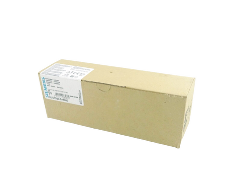 Siemens 8US1260-5AM00