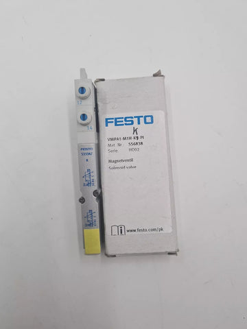 FESTO 533347