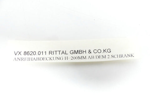 Rittal VX8620.011