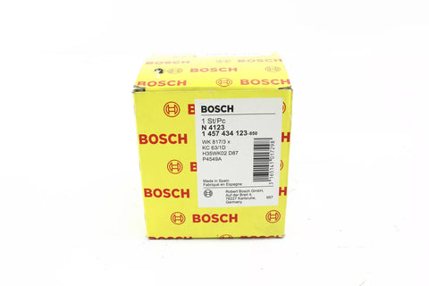 BOSCH 1457 434 123-850