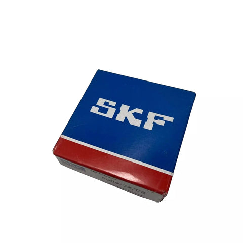 SKF 6009-2Z/C3