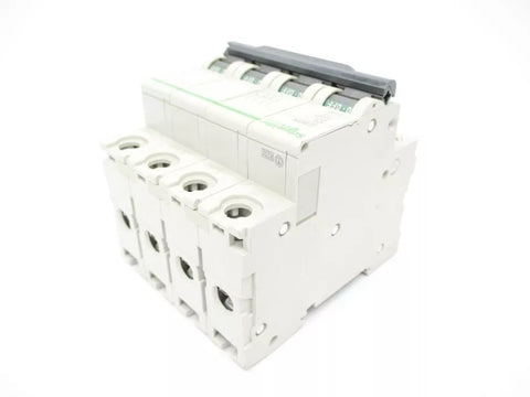 SCHNEIDER ELECTRIC 24295