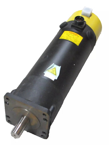 FANUC A06B-0653-B103#0006